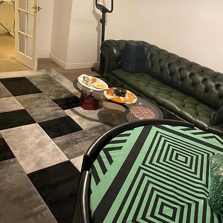 The Right Place. A Fabulous/Cozy Double Room Londra Dış mekan fotoğraf